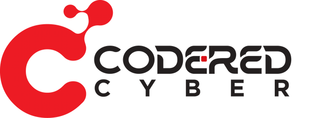 Code Red Cyber